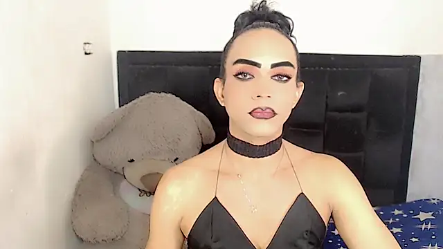 Michell Queen online show from January 21, 11:13 am