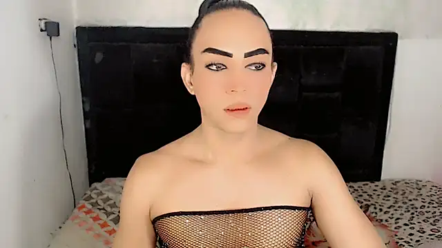 Snapshot of Michell_Queen chatting on April 1, 5:41 am Michell Queen online show from April 1, 5:41 am