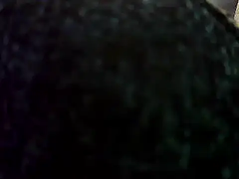 Snapshot of lustfan69 chatting on January 25, 10:08 am lustfan69 online show from January 25, 10:08 am