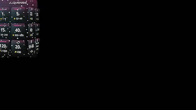 Snapshot of paula_brunette chatting on January 25, 1:54 am paula brunette online show from January 25, 1:54 am