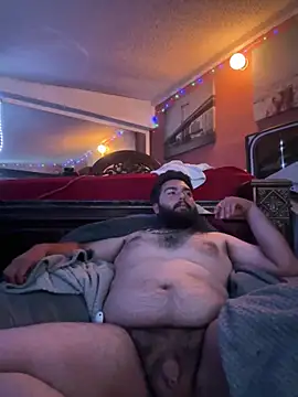 bigdickgio6923 online show from March 28, 11:15 pm