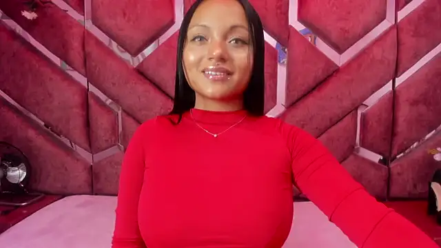 sweelanna   online show from March 19, 1:31 am