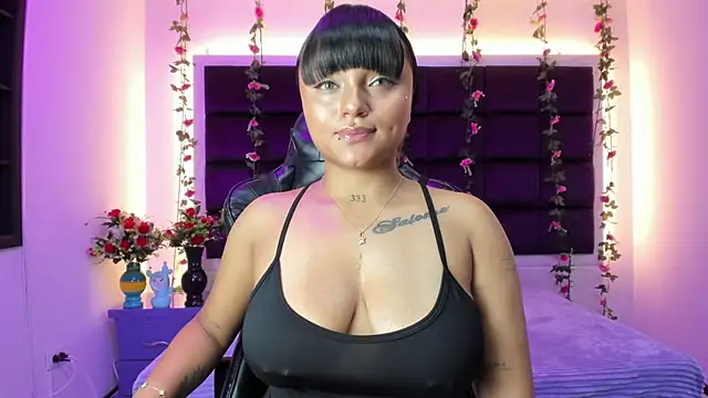 sweelanna   online show from July 16, 12:49 am