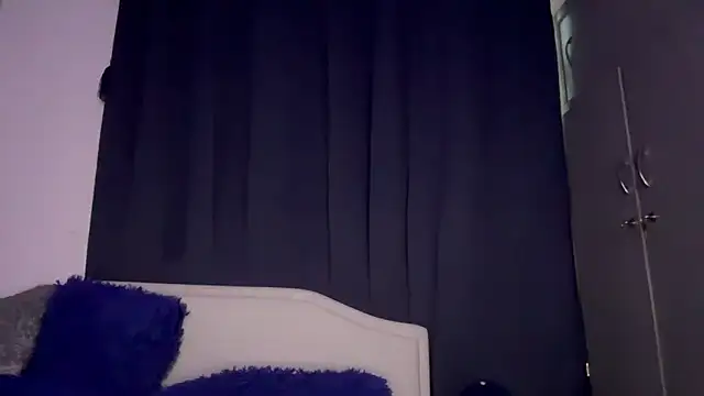 dominic brandd23 online show from November 5, 11:10 am