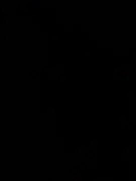 Nicoliee online show from May 17, 2:09 am