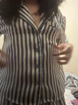 Snapshot of Nicoliee chatting on May 25, 12:38 am Nicoliee online show from May 25, 12:38 am