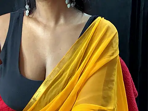 Sexy trisha  7 online show from December 1, 7:58 pm