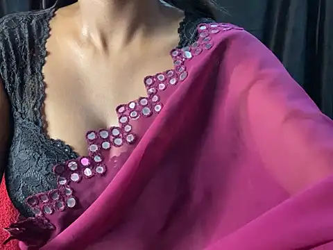 Sexy trisha  7 online show from December 10, 6:28 pm