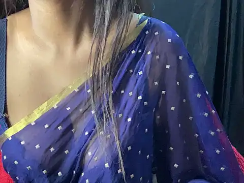 Sexy trisha  7 online show from December 14, 7:57 pm