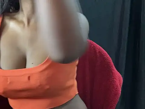 Sexy trisha  7 online show from December 22, 3:44 pm