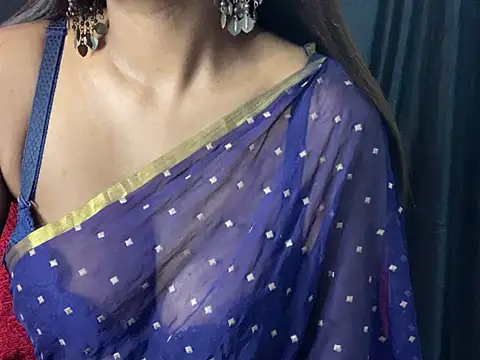 Sexy trisha  7 online show from December 24, 5:05 am