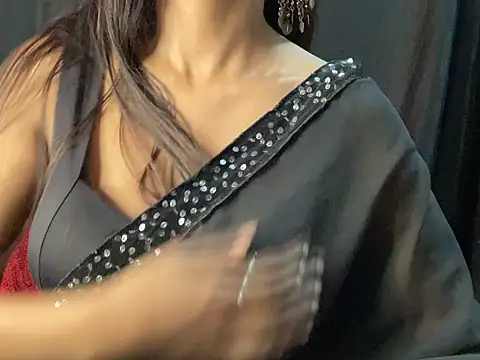 Sexy trisha  7 online show from December 26, 9:04 pm