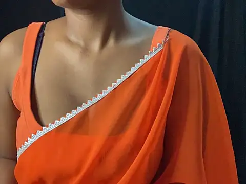 Sexy trisha  7 online show from December 27, 6:10 pm