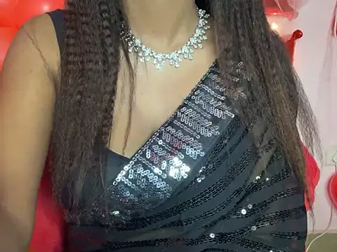 Sexy trisha  7 online show from December 30, 4:40 pm