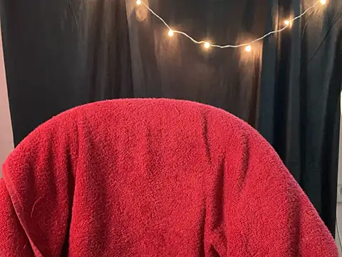 Sexy trisha  7 online show from January 2, 10:22 pm