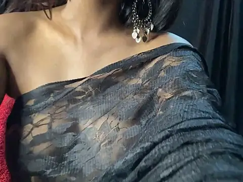 Sexy trisha  7 online show from January 7, 11:14 pm