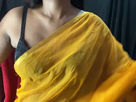 Sexy trisha  7 online show from January 31, 7:51 pm