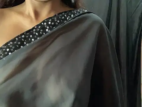 Sexy trisha  7 online show from February 11, 9:56 pm