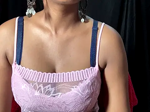 Sexy trisha  7 online show from September 20, 5:47 pm