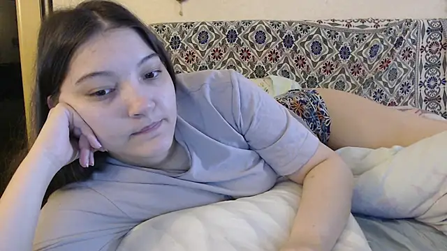 Snapshot of AlisaDevis chatting on January 25, 11:02 am AlisaDevis online show from January 25, 11:02 am