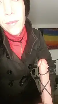 freyamoret online show from February 10, 3:43 am