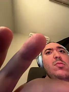 Daz012d online show from April 13, 5:35 am