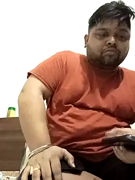 Snapshot of julywwrt chatting on December 18, 6:46 pm julywwrt online show from December 18, 6:46 pm