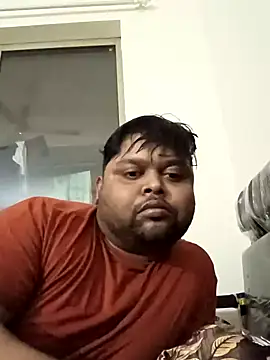 Snapshot of julywwrt chatting on December 18, 9:51 pm julywwrt online show from December 18, 9:51 pm