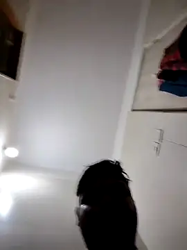 Snapshot of julywwrt chatting on March 16, 7:38 pm julywwrt online show from March 16, 7:38 pm