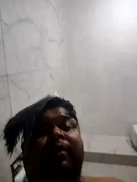 Snapshot of julywwrt chatting on March 11, 4:57 pm julywwrt online show from March 11, 4:57 pm