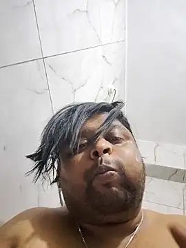 Snapshot of julywwrt chatting on March 12, 4:35 pm julywwrt online show from March 12, 4:35 pm