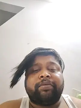 Snapshot of julywwrt chatting on April 3, 4:16 pm julywwrt online show from April 3, 4:16 pm