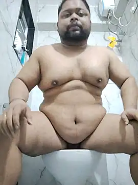 julywwrt online show from June 30, 4:35 am