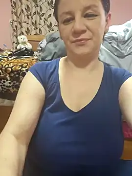 Snapshot of KristenVega chatting on December 20, 1:11 pm KristenVega online show from December 20, 1:11 pm