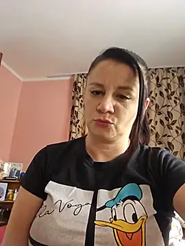 Snapshot of KristenVega chatting on February 26, 3:08 pm KristenVega online show from February 26, 3:08 pm