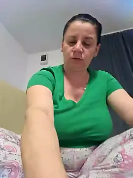 Snapshot of KristenVega chatting on March 21, 5:56 pm KristenVega online show from March 21, 5:56 pm