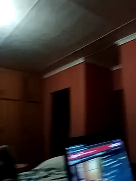 Dick-4-Thor online show from October 9, 5:55 pm