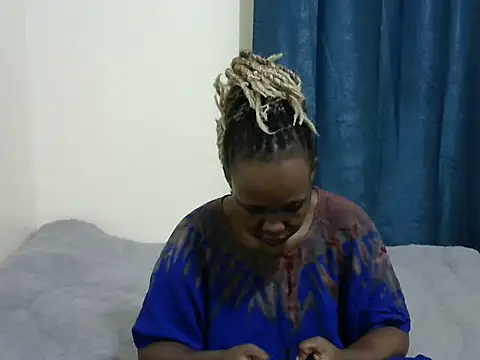 Snapshot of Kariselle- chatting on November 21, 5:44 pm Kariselle- online show from November 21, 5:44 pm