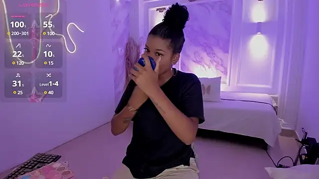 Snapshot of NastassjaCandy chatting on December 2, 7:16 pm NastassjaCandy online show from December 2, 7:16 pm
