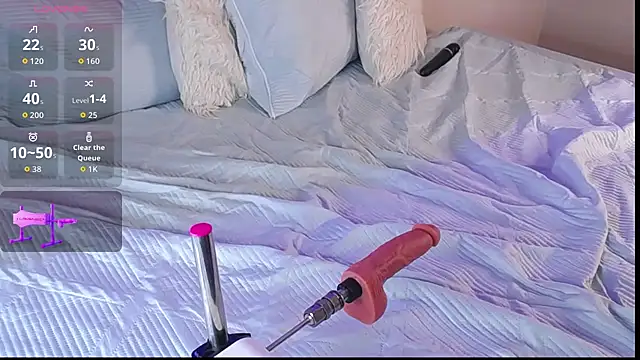 Snapshot of cloe_bridgee chatting on November 7, 3:06 am cloe bridgee online show from November 7, 3:06 am