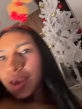 Barbiebrunette  online show from December 16, 7:24 am