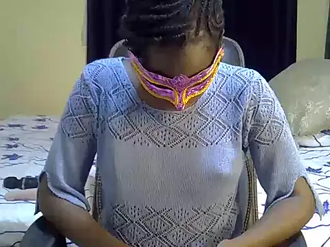 QueenJelly Sexy online show from September 18, 3:36 pm