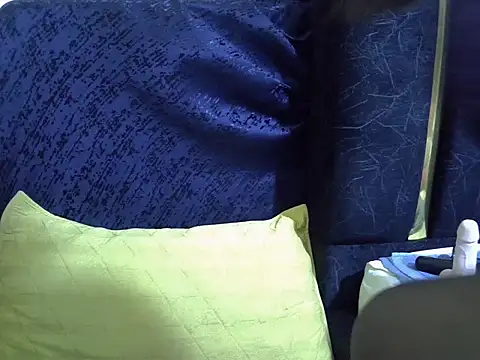 QueenJelly Sexy online show from March 17, 4:50 am