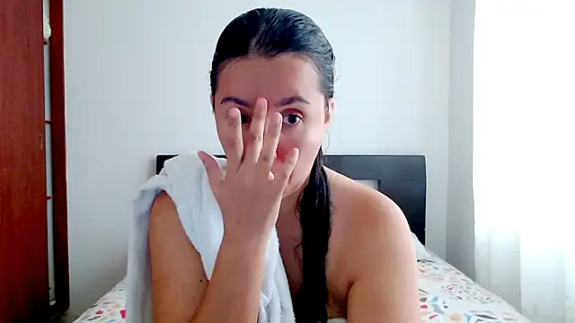 emely sexx20 online show from October 7, 2:14 pm