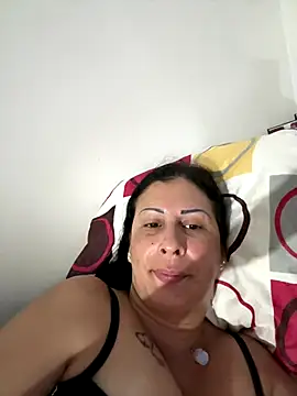 Angelicvill online show from September 22, 11:18 pm