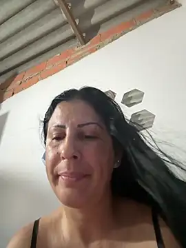 Angelicvill online show from October 21, 9:43 am