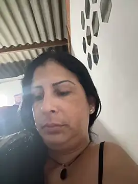 Angelicvill online show from November 1, 9:44 am