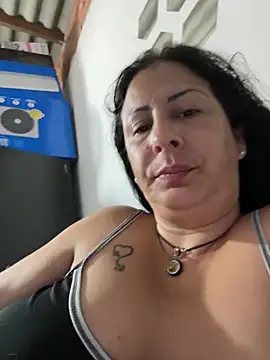 Angelicvill online show from May 11, 9:48 am