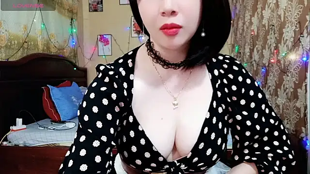 Snapshot of Lanian_99 chatting on September 19, 12:45 am Lanian 99 online show from September 19, 12:45 am