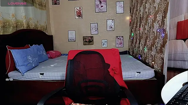 Lanian 99 online show from November 3, 11:59 pm